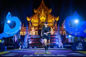 BIB: 103
                            <button type="button" onclick="openModal(22655982)" class="btn btn-primary btn-sm float-right btn-popup" data-toggle="modal" data-target=".modal-high-quality">
                        <i class="fas fa-shopping-cart"></i> Add to Cart
                    </button>
                                            <button type="button" onclick="isThisMe(22655982, true)" class="btn btn-success btn-sm float-right btn-popup btn-isme hidden" data-toggle="tooltip" data-placement="bottom" title="นี่คือรูปของคุณใช่ไหม คลิกที่นี่เพื่อเอาเข้าอัลบั้ม">
                        <i class="fas fa-plus"></i> Add to album
                    </button>
                    <button type="button" onclick="isThisMe(22655982, false)" class="btn btn-warning btn-sm float-right btn-popup btn-isnotme hidden">
                        <i class="fas fa-ban"></i> Remove from album
                    </button>